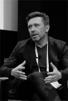 Anton Maxinovsky