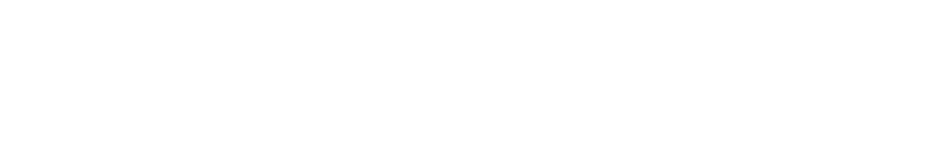 New Delta Sky Club